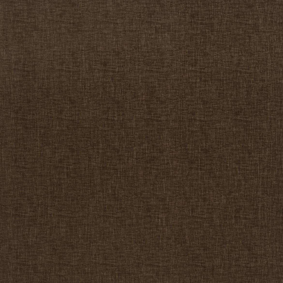 Picture of 13755-80